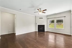 4611 Summer View Dr, Gainesville, GA 30504 - Photo 7