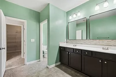 4611 Summer View Drive, Gainesville, GA 30504 - Photo 29