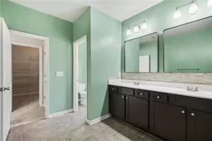 4611 Summer View Dr, Gainesville, GA 30504 - Photo 29