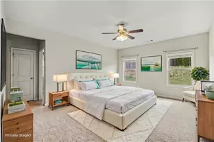 4611 Summer View Dr, Gainesville, GA 30504 - Photo 23