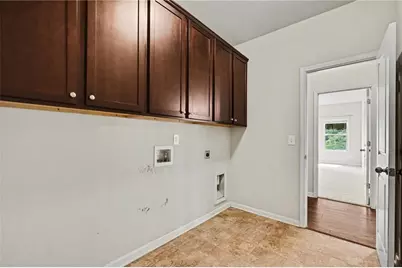 4611 Summer View Drive, Gainesville, GA 30504 - Photo 17