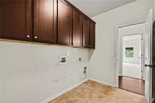 4611 Summer View Dr, Gainesville, GA 30504 - Photo 17