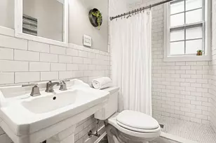 21 Peachtree Memorial Dr NW, Atlanta, GA 30309 - Photo 21