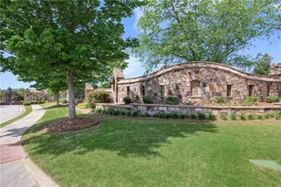 1972 Stonewater Ct, Hoschton, GA 30548 - Photo 63