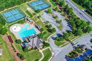 1972 Stonewater Ct, Hoschton, GA 30548 - Photo 61