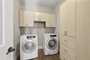 1972 Stonewater Ct, Hoschton, GA 30548 - Photo 31