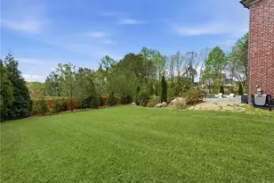 1972 Stonewater Ct, Hoschton, GA 30548 - Photo 47