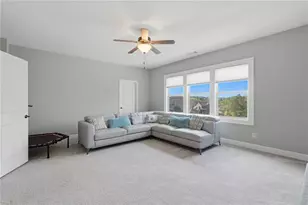 1972 Stonewater Ct, Hoschton, GA 30548 - Photo 27