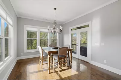 1972 Stonewater Court, Hoschton, GA 30548 - Photo 17