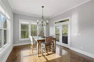 1972 Stonewater Ct, Hoschton, GA 30548 - Photo 17