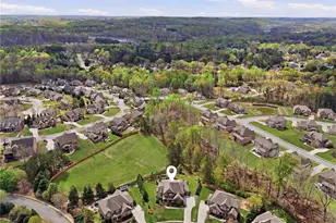 1972 Stonewater Ct, Hoschton, GA 30548 - Photo 51