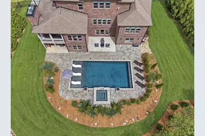 1972 Stonewater Court, Hoschton, GA 30548 - Photo 49