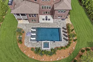 1972 Stonewater Ct, Hoschton, GA 30548 - Photo 49