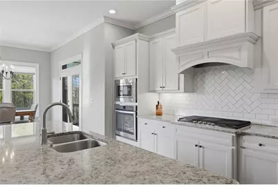 1972 Stonewater Court, Hoschton, GA 30548 - Photo 15