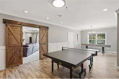 1972 Stonewater Court, Hoschton, GA 30548 - Photo 37