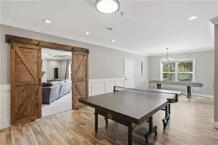 1972 Stonewater Ct, Hoschton, GA 30548 - Photo 37