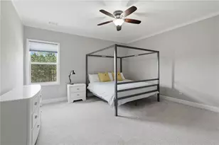 1972 Stonewater Ct, Hoschton, GA 30548 - Photo 25