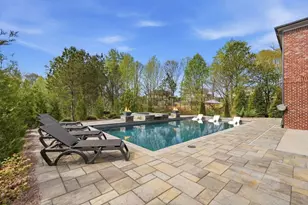 1972 Stonewater Ct, Hoschton, GA 30548 - Photo 43