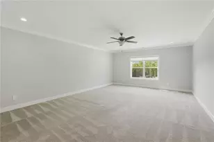 1972 Stonewater Ct, Hoschton, GA 30548 - Photo 39