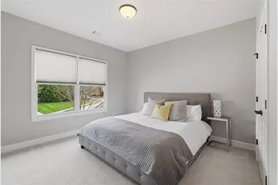 1972 Stonewater Court, Hoschton, GA 30548 - Photo 23