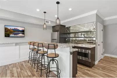 1972 Stonewater Court, Hoschton, GA 30548 - Photo 35