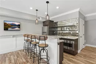 1972 Stonewater Ct, Hoschton, GA 30548 - Photo 35