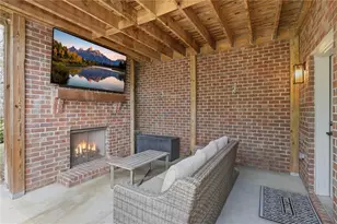 1972 Stonewater Ct, Hoschton, GA 30548 - Photo 45