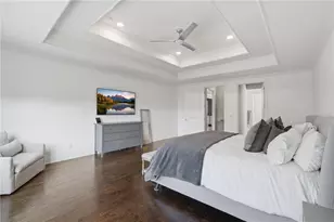 1972 Stonewater Ct, Hoschton, GA 30548 - Photo 19