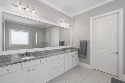 1972 Stonewater Court, Hoschton, GA 30548 - Photo 21