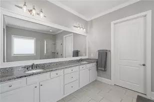 1972 Stonewater Ct, Hoschton, GA 30548 - Photo 21