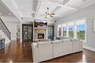 1972 Stonewater Court, Hoschton, GA 30548 - Photo 9