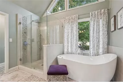 3820 Ridge Point Drive, Suwanee, GA 30024 - Photo 29