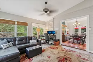 3820 Ridge Point Dr, Suwanee, GA 30024 - Photo 21