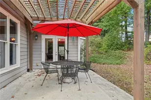 3820 Ridge Point Dr, Suwanee, GA 30024 - Photo 39