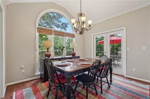 3820 Ridge Point Dr, Suwanee, GA 30024 - Photo 15