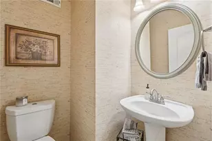 3820 Ridge Point Dr, Suwanee, GA 30024 - Photo 23