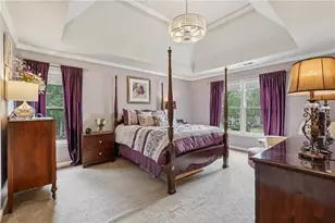 3820 Ridge Point Dr, Suwanee, GA 30024 - Photo 25