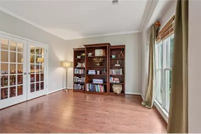 3820 Ridge Point Drive, Suwanee, GA 30024 - Photo 19