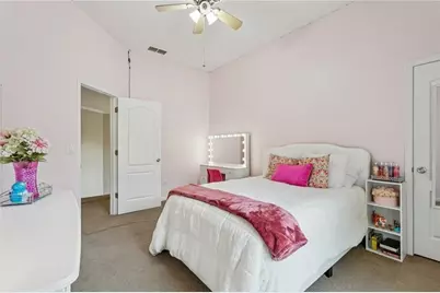 3820 Ridge Point Drive, Suwanee, GA 30024 - Photo 33