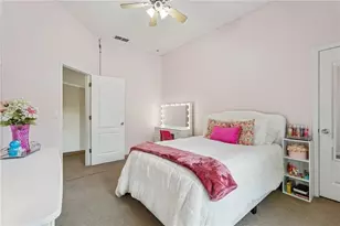 3820 Ridge Point Dr, Suwanee, GA 30024 - Photo 33