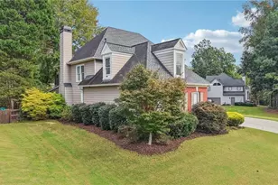 3820 Ridge Point Dr, Suwanee, GA 30024 - Photo 3