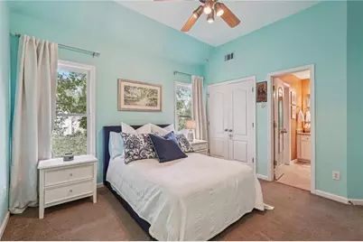 3820 Ridge Point Drive, Suwanee, GA 30024 - Photo 37