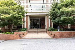 2626 Peachtree Rd NW, Atlanta, GA 30305 - Photo 25