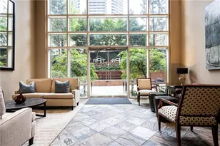 2626 Peachtree Rd NW, Atlanta, GA 30305 - Photo 21