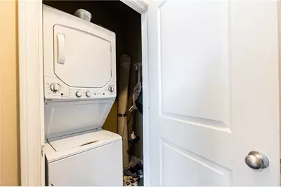 2626 Peachtree Road NW #706, Atlanta, GA 30305 - Photo 15