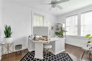 2214 Peachtree Rd NW, Atlanta, GA 30309 - Photo 17