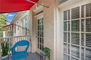 2214 Peachtree Rd NW, Atlanta, GA 30309 - Photo 21