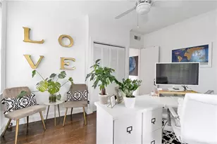 2214 Peachtree Rd NW, Atlanta, GA 30309 - Photo 19