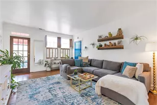 2214 Peachtree Rd NW, Atlanta, GA 30309 - Photo 5