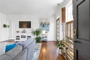 2214 Peachtree Rd NW, Atlanta, GA 30309 - Photo 3